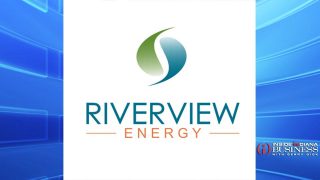 Riverview Energy Logo Large