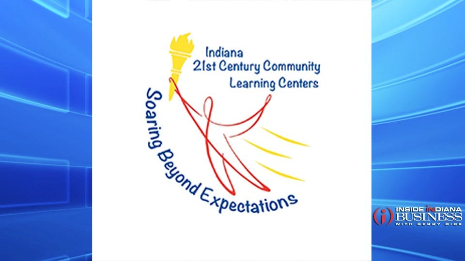 IDOE Names Learning Centers Program Recipients