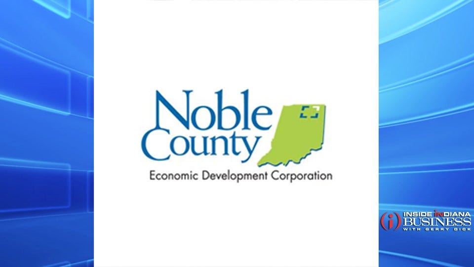 Noble County Launches Virtual Job Board