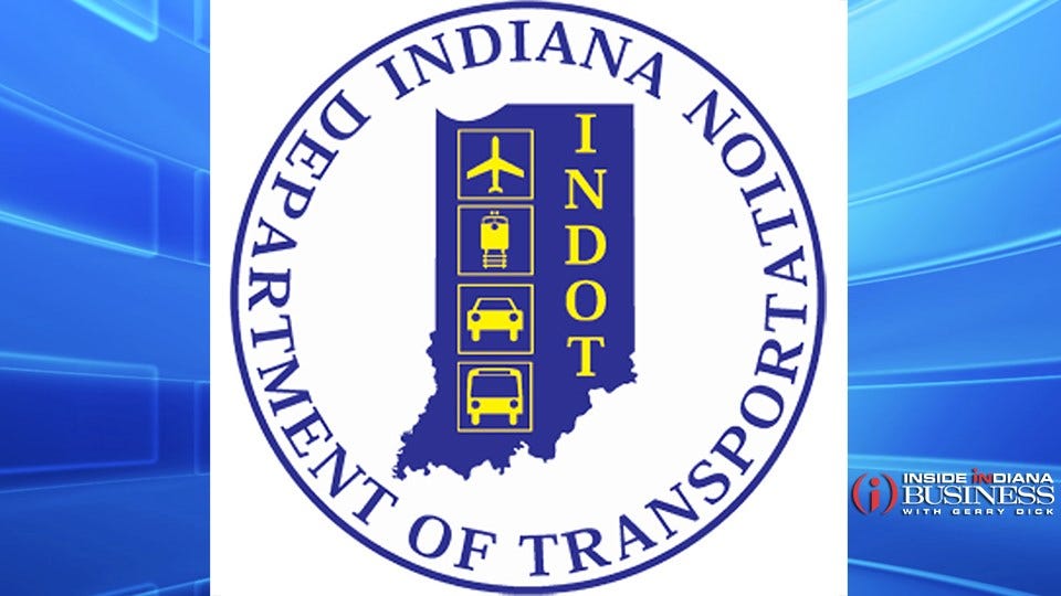 INDOT Agrees to Relinquish Portions of SR 267