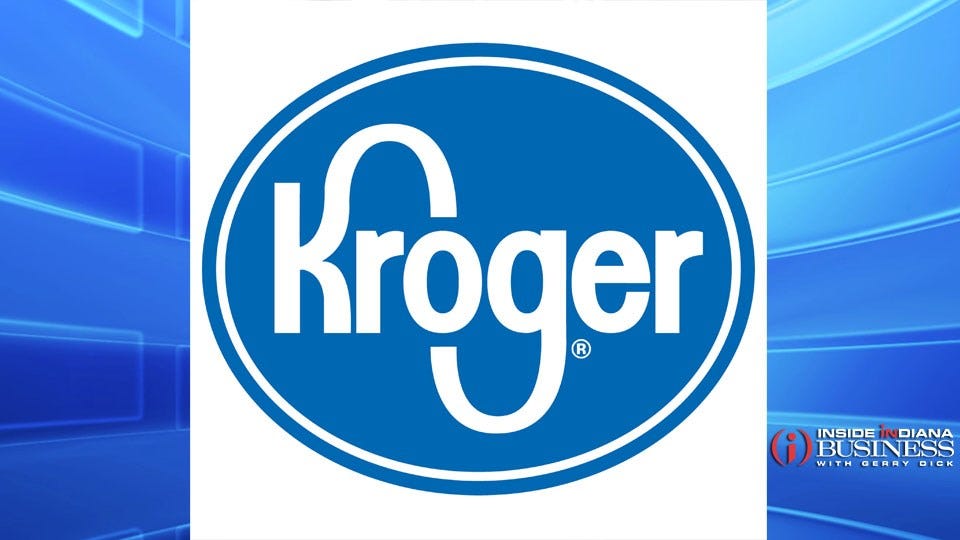 Kroger Closing Broad Ripple Store