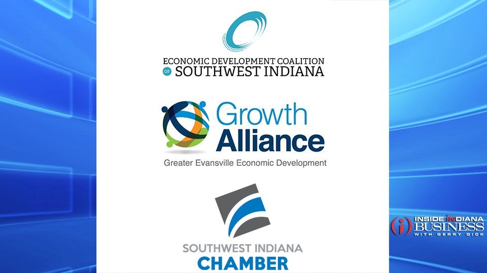Southwest Indiana Groups Exploring Potential Merger