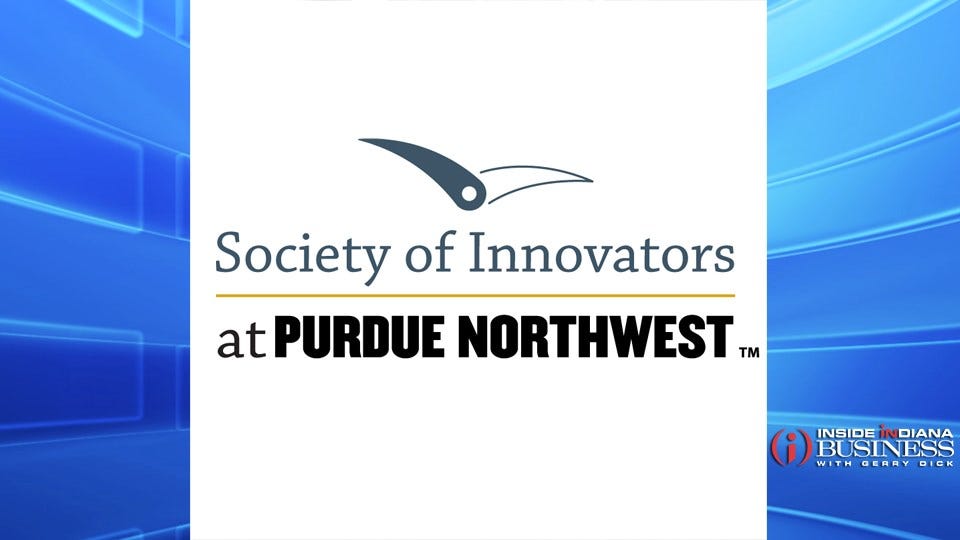 Purdue Northwest Unveils Innovators Award Winners