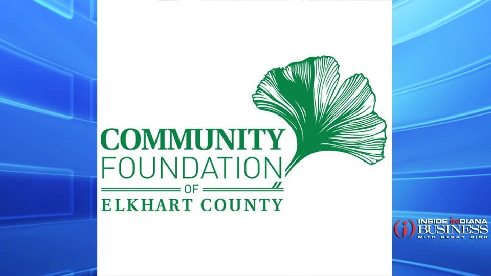 Community Foundation Approves $2.1M in Grants