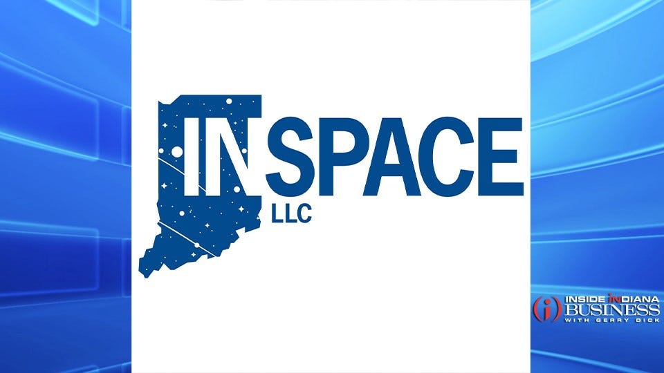 NASA Selects Indiana Company for Research Effort