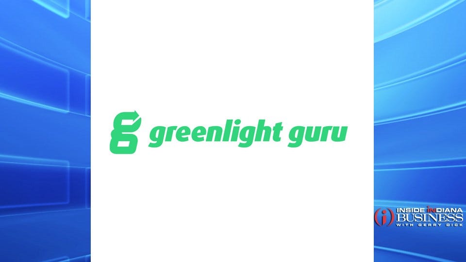 Greenlight Guru Partners with Cybersecurity Firm