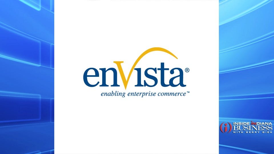 enVista Expands North with Toronto Office