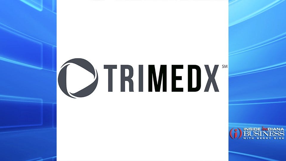 TRIMEDX Adds to Portfolio with Acquisition