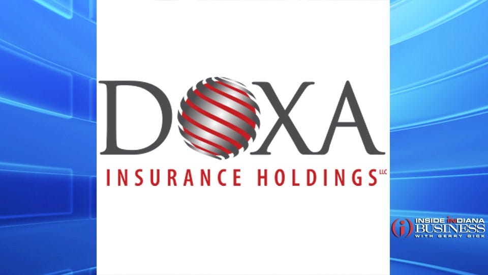 DOXA Partners With Equity Firm, Preps for Growth