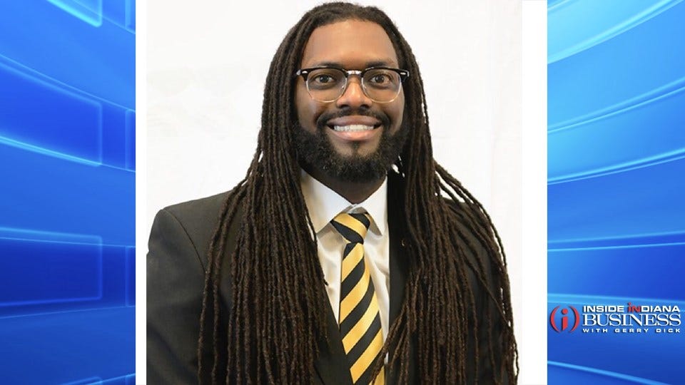 Purdue Fort Wayne Names First Chief Diversity Officer