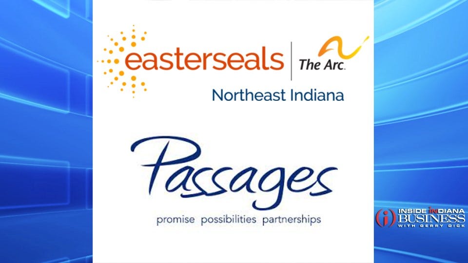 Nonprofits to Merge in Northeast Indiana
