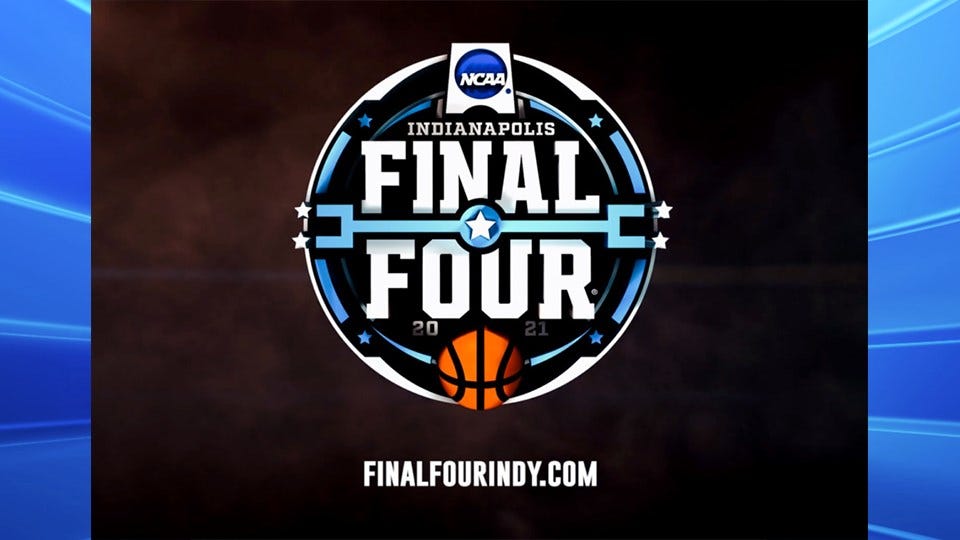 Indy to Host Full March Madness Tournament