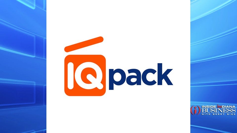IQPack Seeks Expansion in New Albany