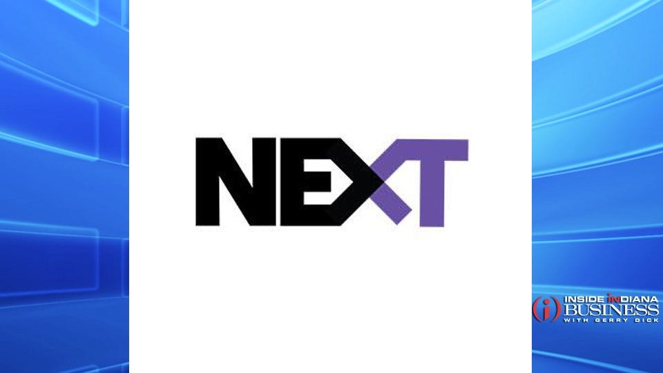 NEXT Studios Launches Accelerated Program