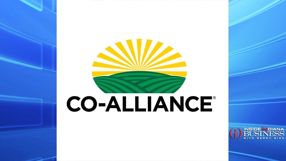 Ag Co-Ops Finalize Merger