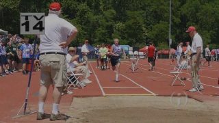 Unified Coaches Association of Indiana Kicks Off