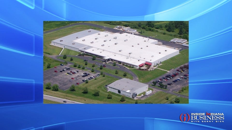 Mitsubishi Ceasing Climate Control Operation in Franklin
