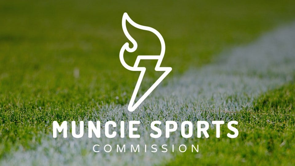 Muncie Sports Commission Announces Board Members