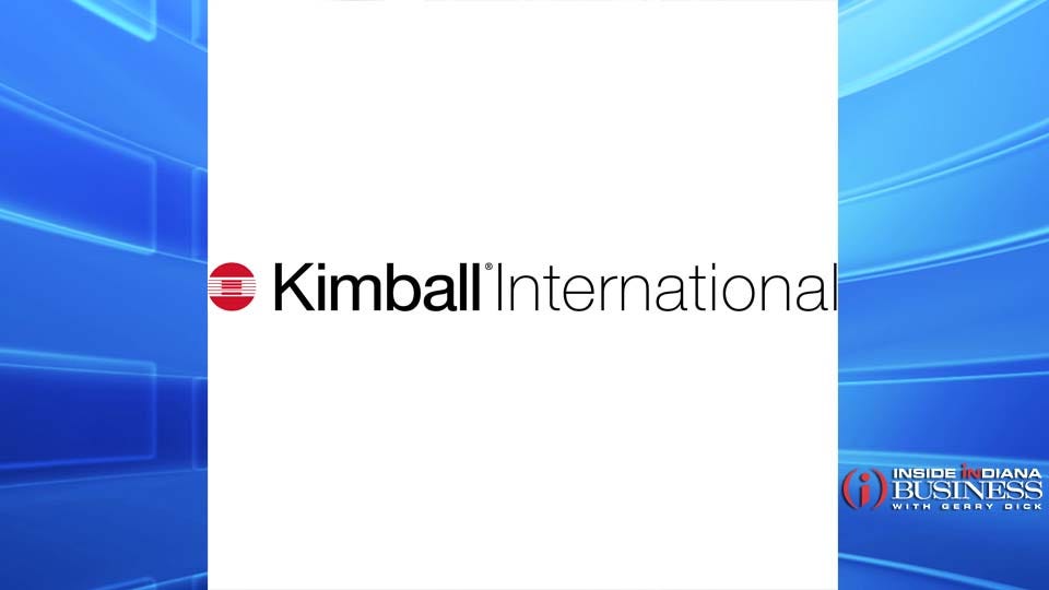 Kimball Swings Towards a Loss in Q2