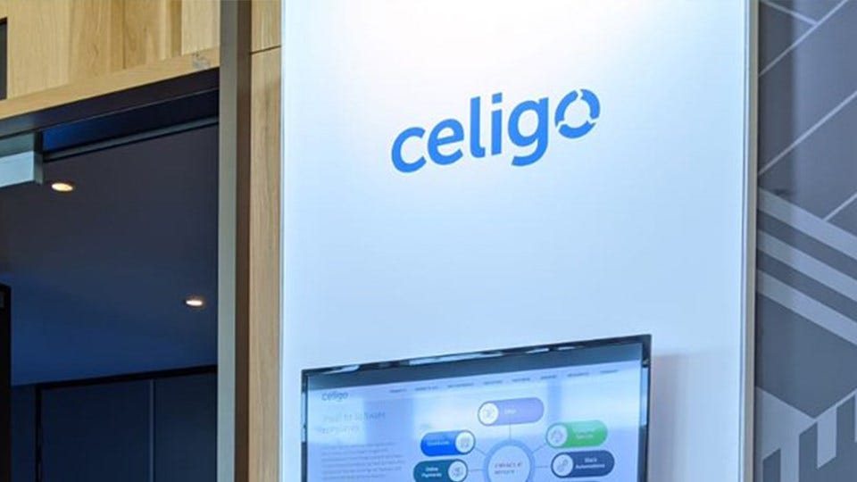 Talent Pool Key to Celigo Expansion into Indy