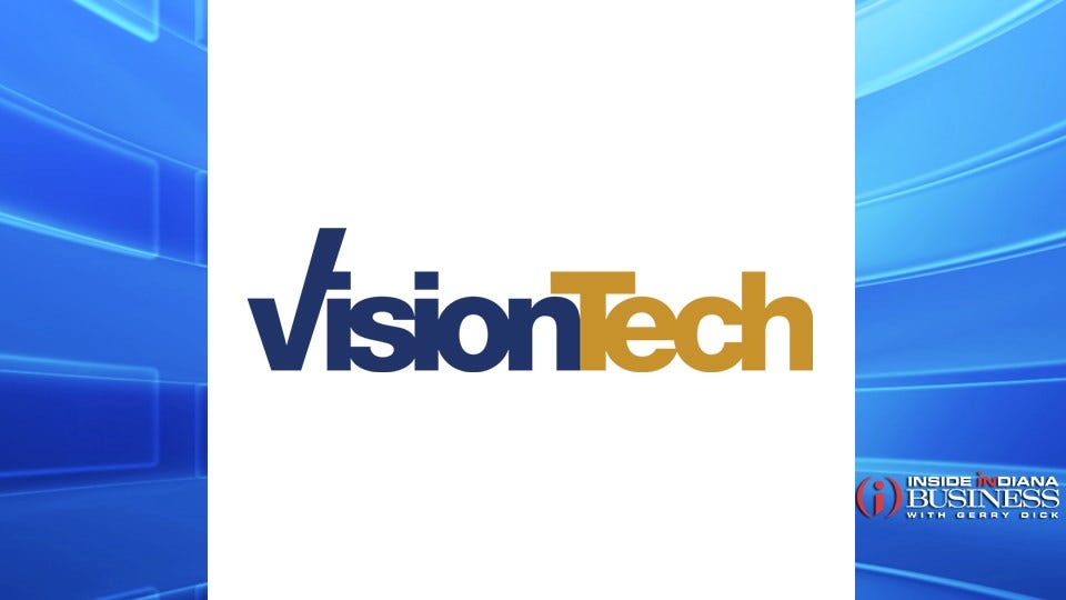 VisionTech Angels Invests Over $3M in 2020