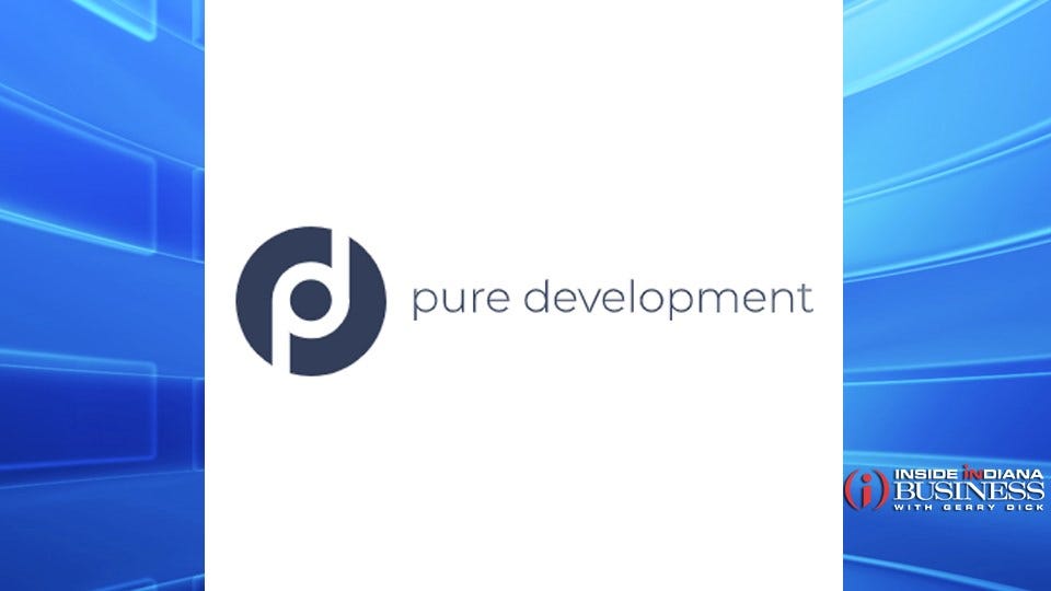 Indy’s Pure Development Expands to Denver
