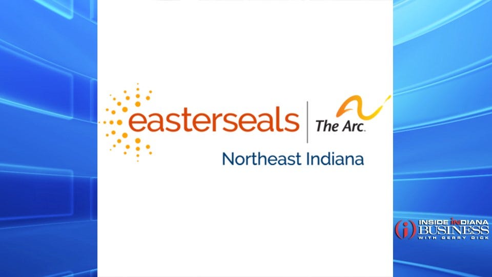 Chapman Trust Gives to Easterseals Arc