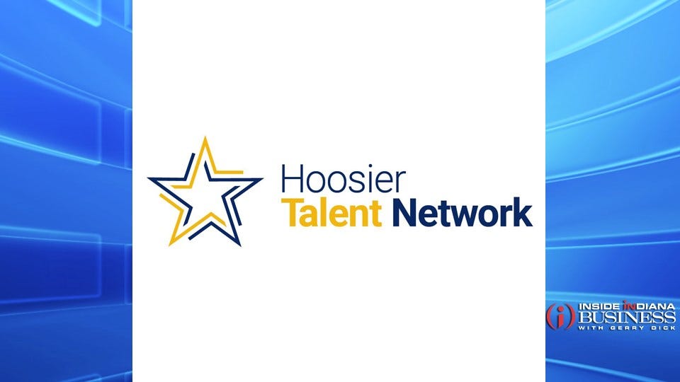 DWD Debuts Hoosier Talent Network Job Site