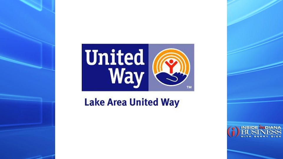 Lake Area United Way Announces Interim CEO