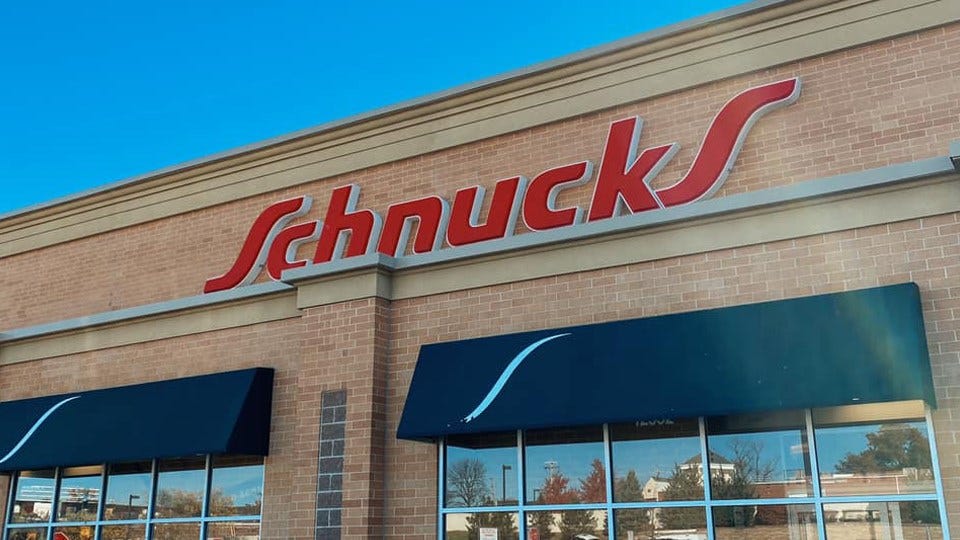Schnuck Markets Bringing New Grocery Concept to Jasper
