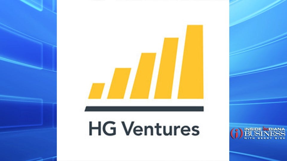 HG Ventures Invests in UK Green Technology