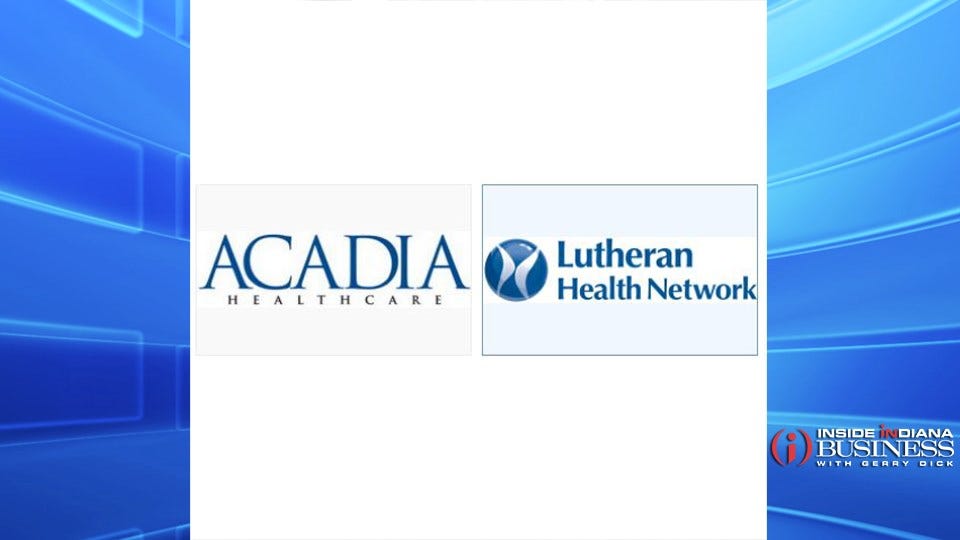 Lutheran Health to Open Behavioral Health Center