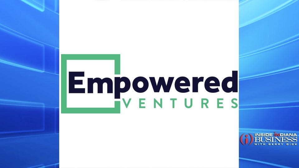 Empowered Ventures Acquires Machining Firm