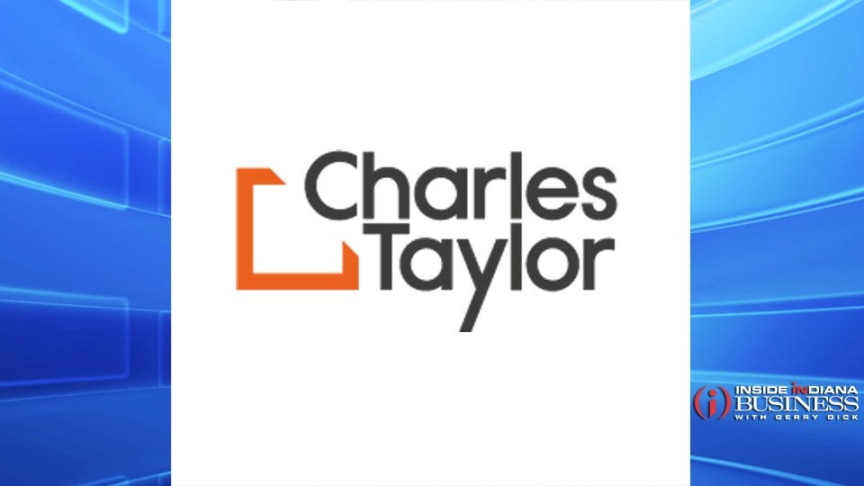Charles Taylor Buys Indy’s Syndicate Claim Services