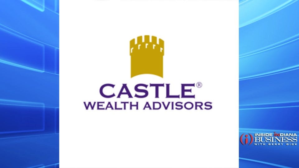 Kansas Firm Buys Castle Wealth Advisors