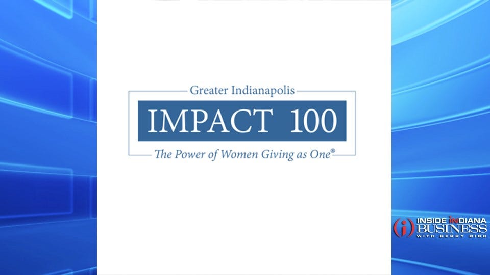 Impact 100 Names Change-Maker Finalists