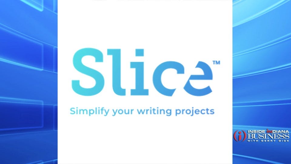 Writing Software Startup Secures Funding