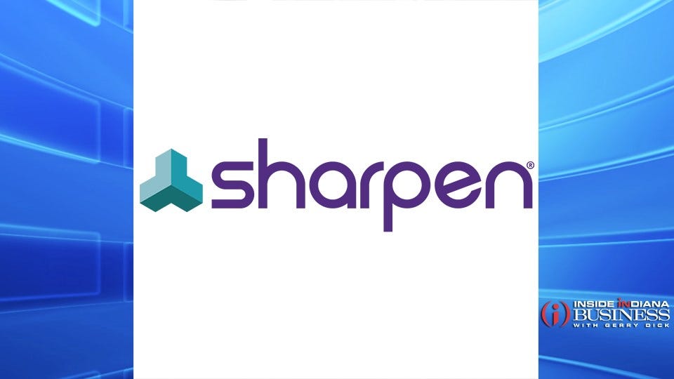 Sharpen Technologies Secures $14M in Funding