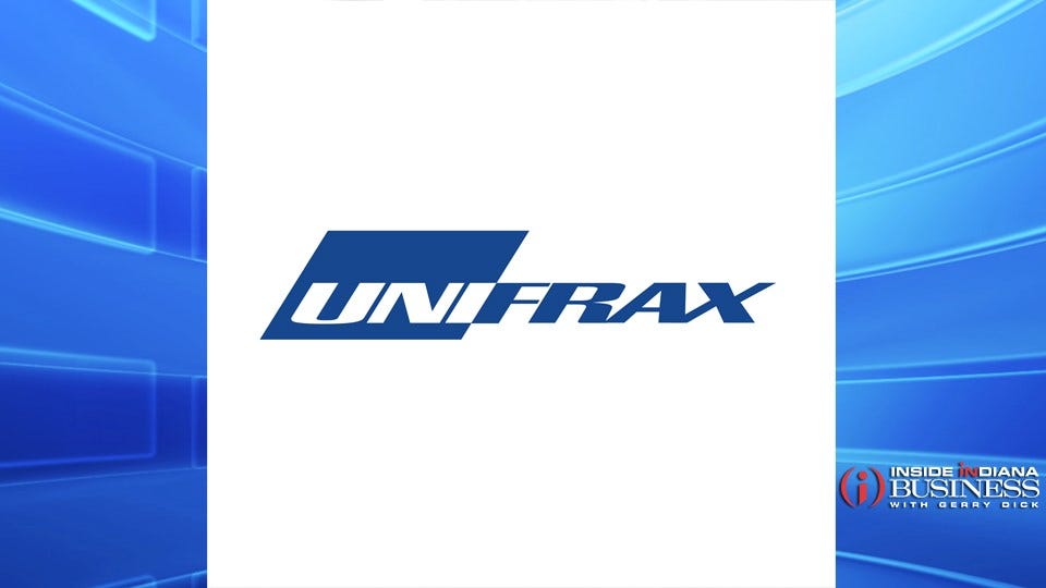 Unifrax to Build New Carlisle Manufacturing Line