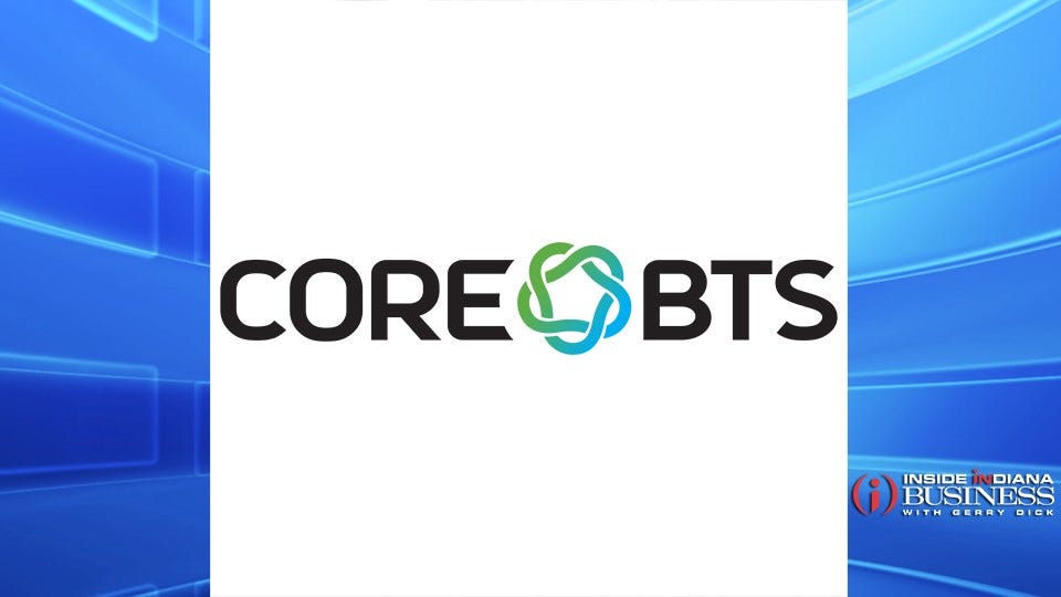 Core BTS Acquires Fort Wayne Company