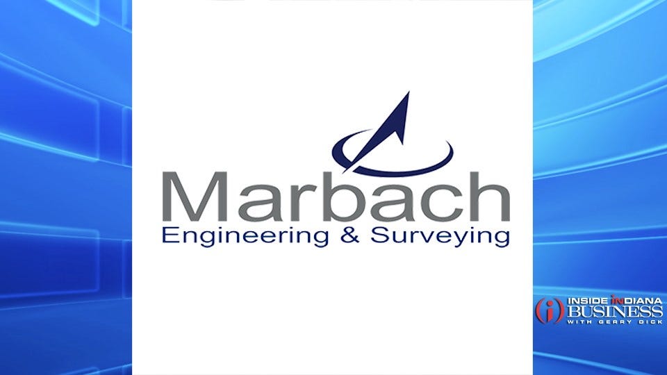 Texas Company Buys Marbach