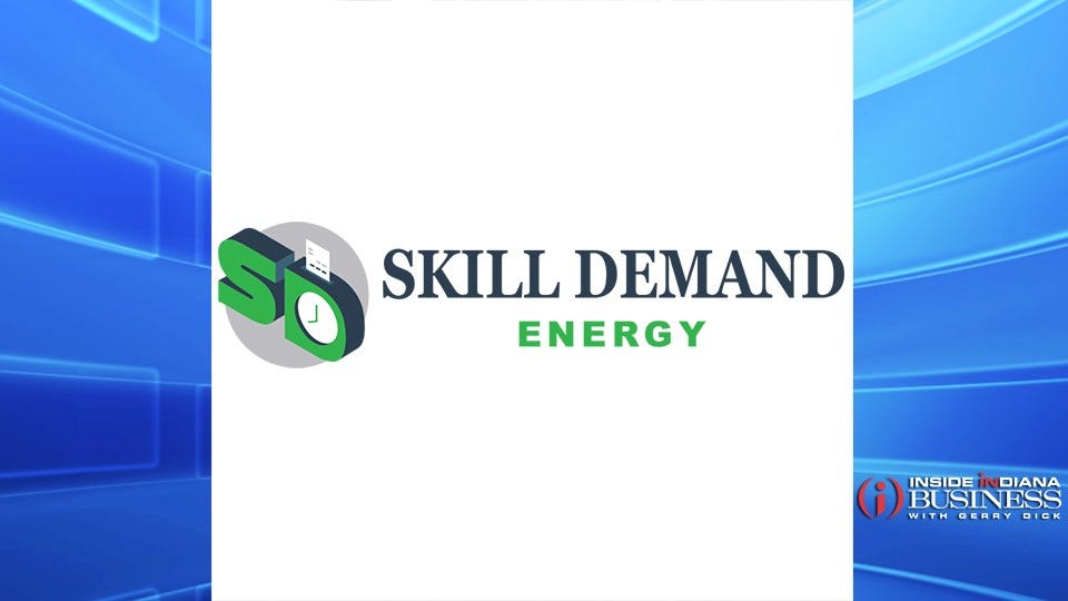 Carmel Energy Company Expanding