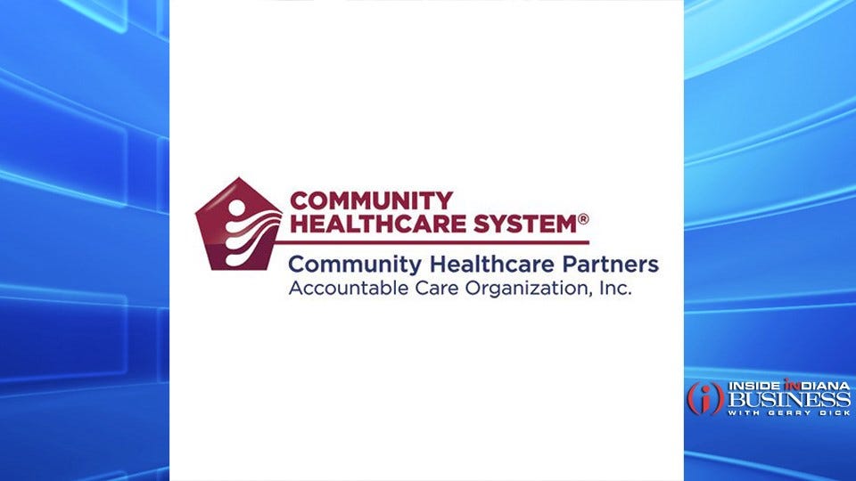 Community Healthcare System Hosting Job Fair