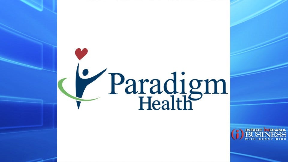 Paradigm Health Receives Investment