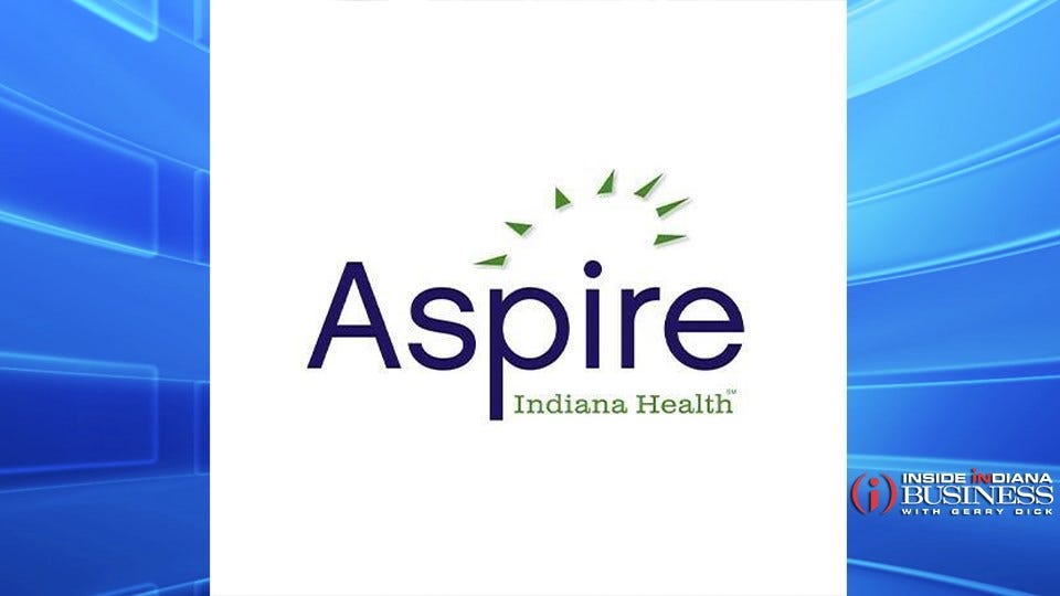 Aspire Indiana Health Receives Grant to Help Homeless Vets