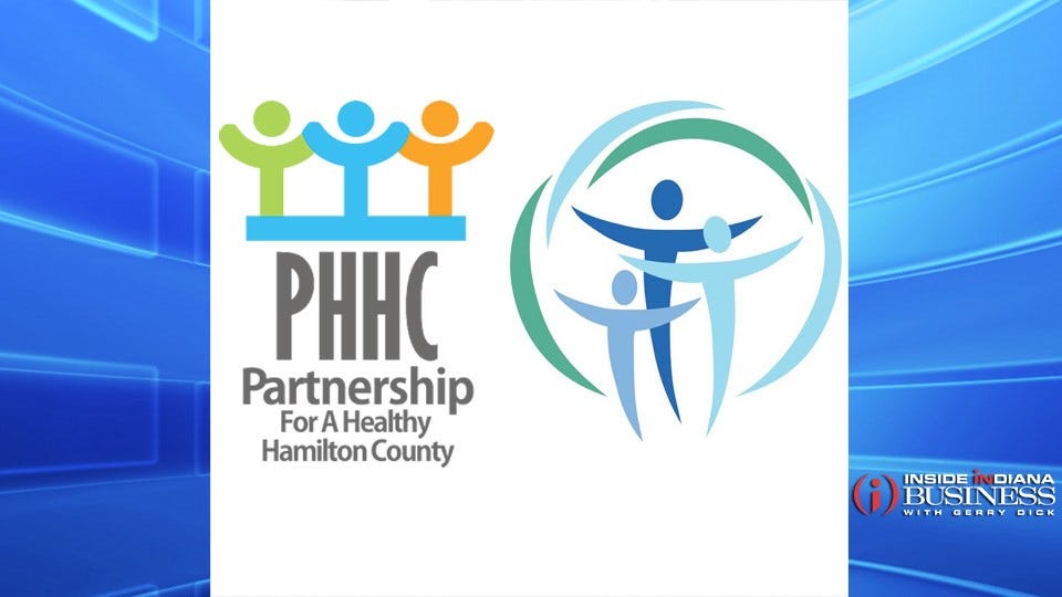 Two Hamilton County Health Organizations Merge
