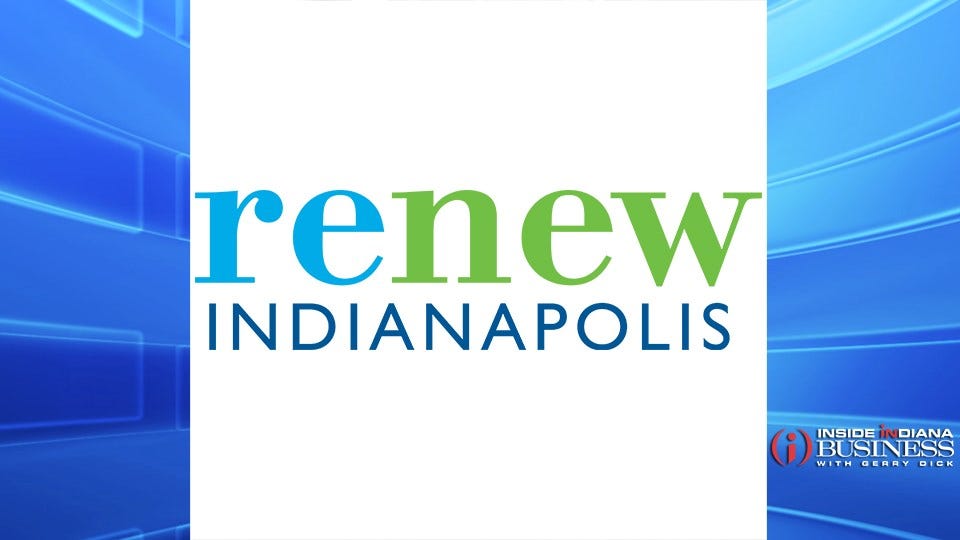Indy Nonprofit Lands COVID Response Grants