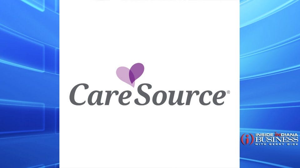 CareSource Launches Diversity, Social Impact Fund