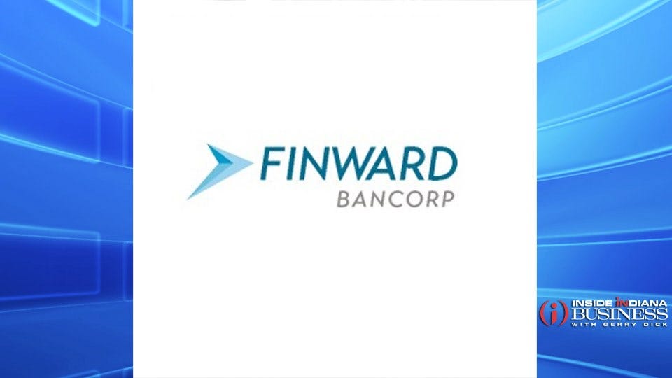 Finward Bancorp to Merge With Royal Financial