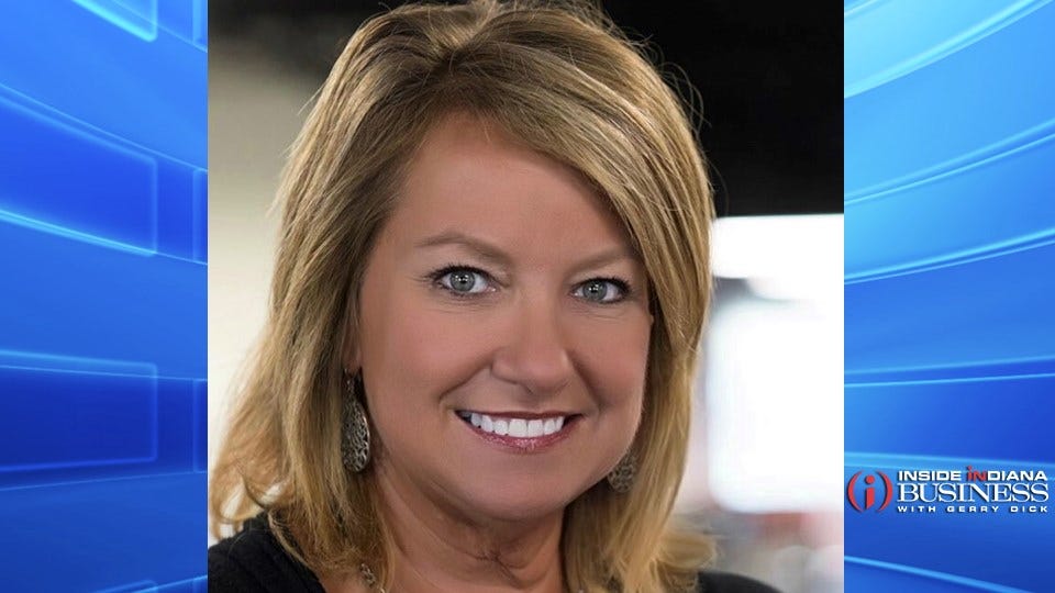 Indy Women in Tech Hires Executive Director